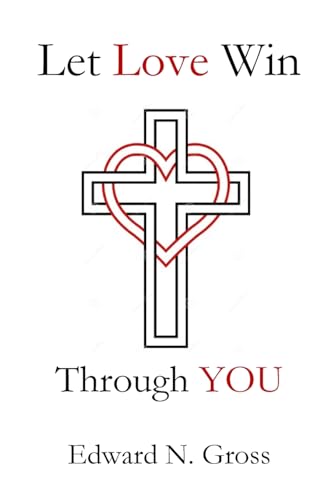 Oelder Buchhandlung – Lange Str, 59302 Oelde