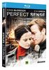 Perfect sense [Blu-ray] [FR Import]