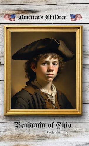 Benjamin of Ohio