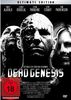 Dead Genesis - Der Krieg der Toten hat begonnen - Ultimate Edition (Hochglanz-Deluxe-Schuber)