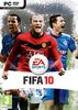 FIFA 10 [UK Import]