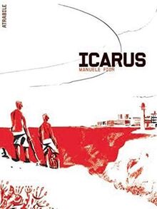 Icarus