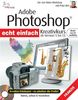 Adobe Photoshop Kreativkurs. CD-ROM.