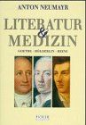 Literatur & Medizin