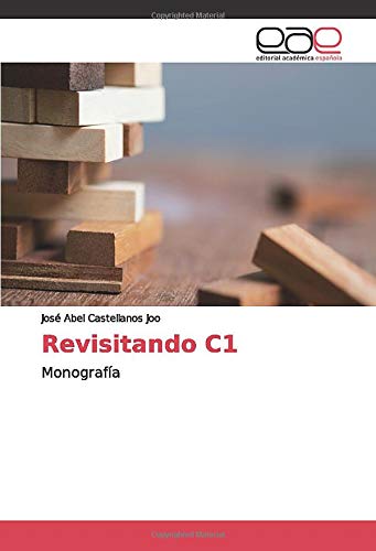 Revisitando C1: Monografía