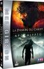 Mel Gibson - Coffret - La Passion du Christ + Apocalypto