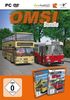 OMSI (Der Omnibussimulator + Add-on Wien)