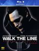 Walk the Line - Extended Version [Blu-ray]