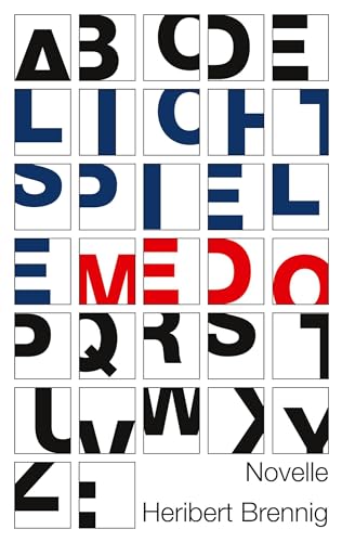 Lichtspiele: MEDO