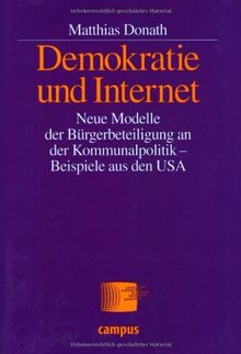 Verletztes Gedächtnis: Erinnerungskultur und Zeitgeschichte im Konflikt