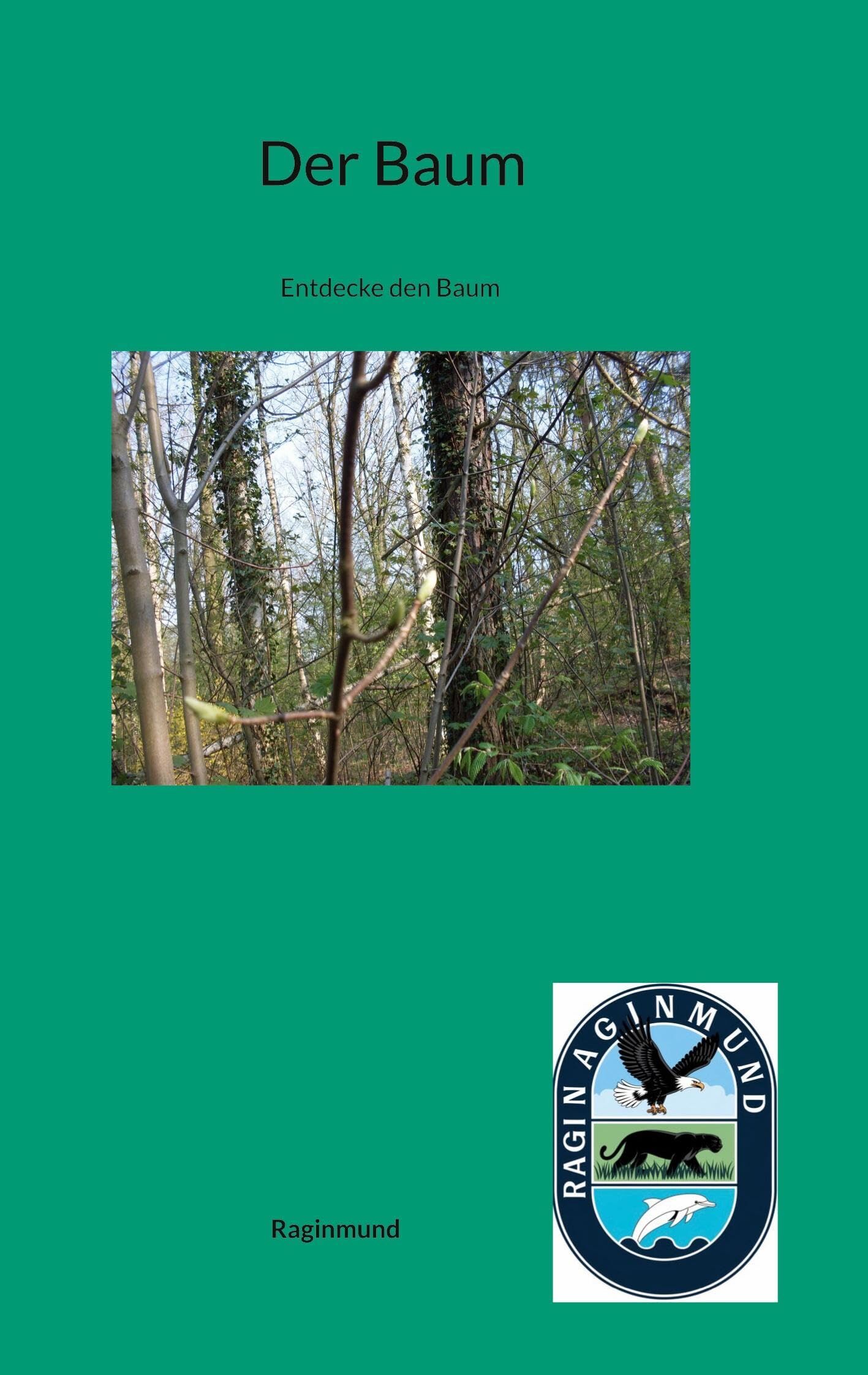 Der Baum