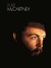 Pure McCartney (4CD-Version)