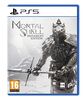 Mortal Shell Enhanced Edition: Deluxe Set PS5 - Deluxe Set