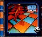 Disco 2000 von Pulp | CD | Zustand gut