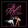 Dirty Dancing [+Bonus Tracks]