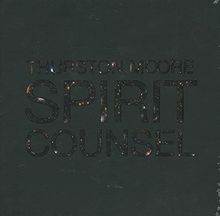 Spirit Counsel