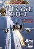 Mirage 2000 [FR Import]