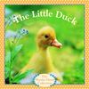 The Little Duck (Pictureback(R))