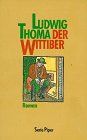 Der Wittiber