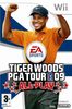 Tiger Woods PGA Tour 09 'All-Play' [UK-Import]