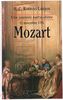 Mozart : samedi 12 novembre 1791
