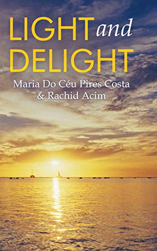 Light and Delight