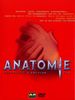 Anatomie 1+2 Collector's Edition [3 DVDs]