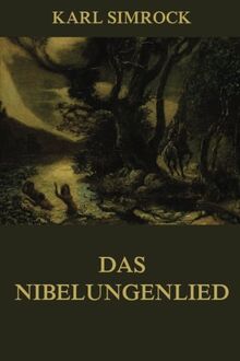 Das Nibelungenlied