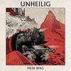 Mein Berg (EP)
