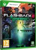 Flashback 2 Xbox