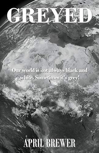 Greyed