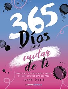 365 días para cuidar de ti (Prácticos)