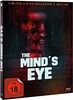 The Mind's Eye - Limited Edition - Mediabook (+ DVD) Cover B [Blu-ray]