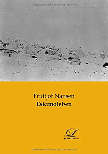 Eskimoleben