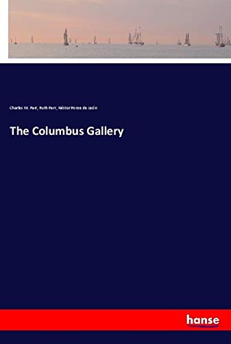 The Columbus Gallery