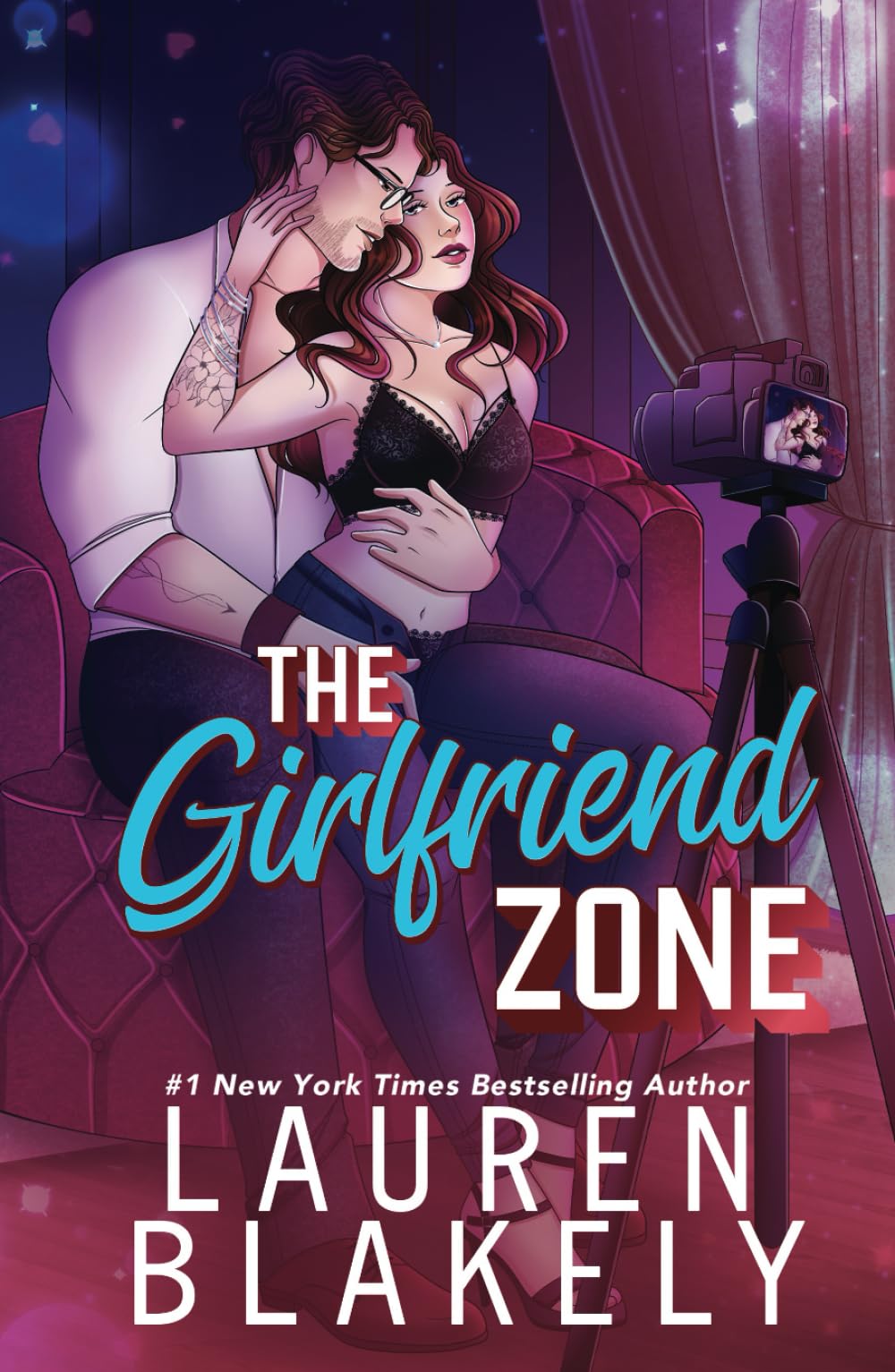 Oelder Buchhandlung – Lange Str, 59302 Oelde