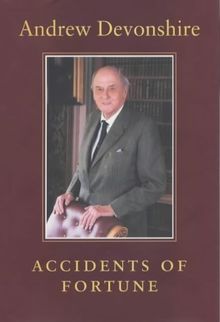 Accidents of Fortune