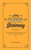A Very Modern Dictionary: 400 new words, phrases, acronyms and slang to keep your culture game on fleek