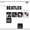 The Complete Beatles Recording Sessions: The Official Story of the Abbey Road years 1962-1970