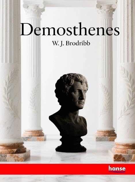 Demosthenes