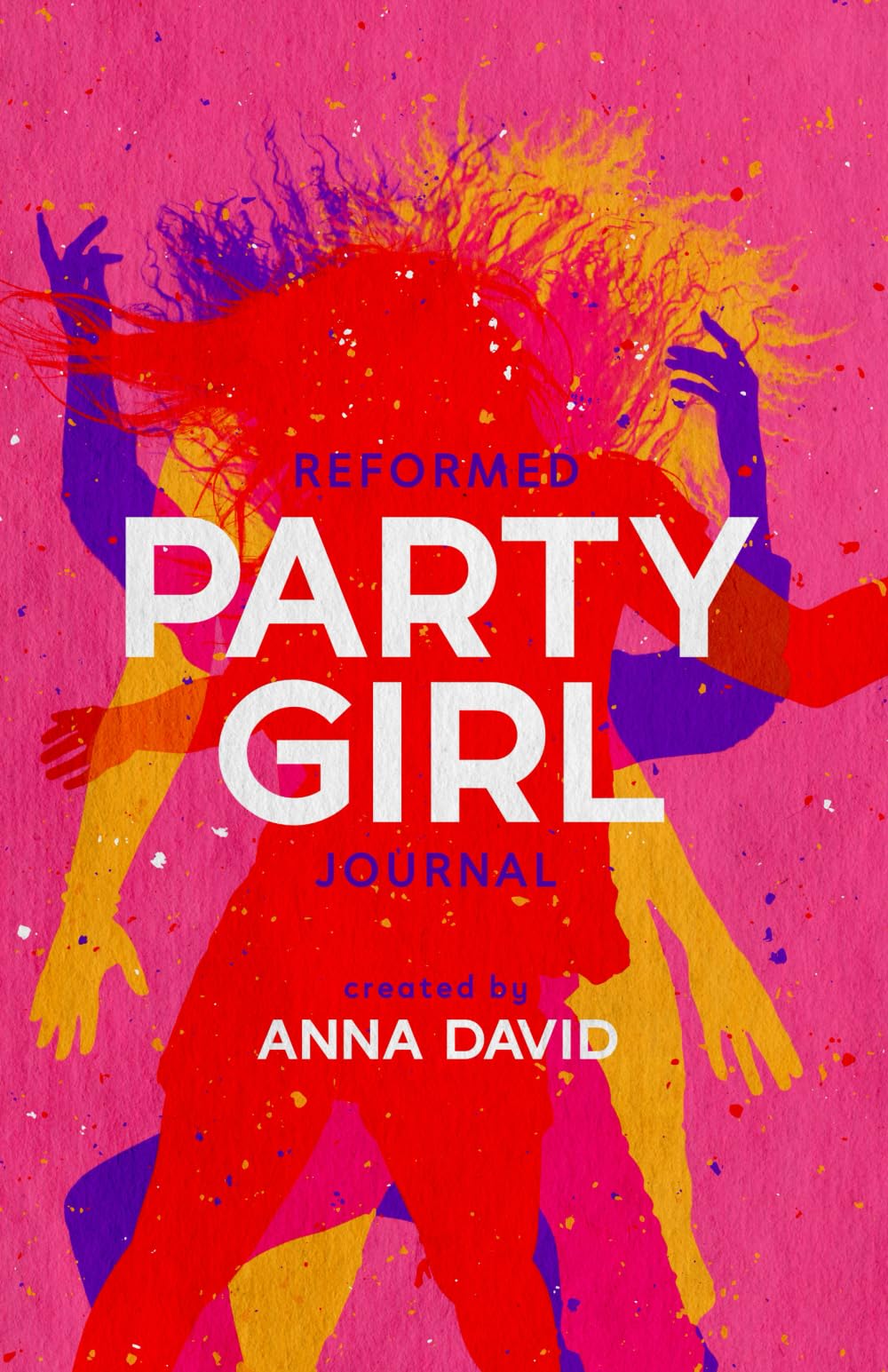 Oelder Buchhandlung – Lange Str, 59302 Oelde