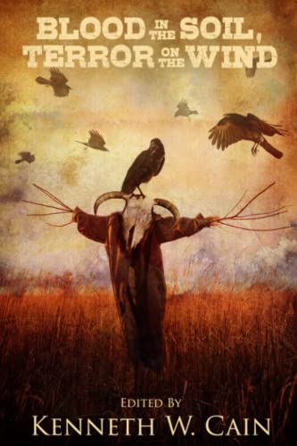 Oelder Buchhandlung – Lange Str, 59302 Oelde