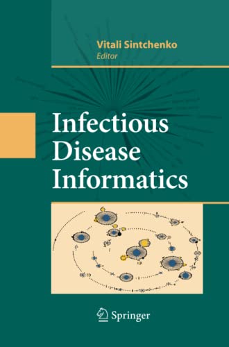 Infectious Disease Informatics