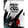 Heaven Shall Burn - Bildersturm: Iconoclast II (The Visual Resistance) (2 DVDs) (+ Audio-CD)