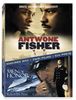 Marines Box: Antwone Fisher / Men of Honor [2 DVDs]