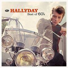 Best of 60'S (Vinyl Noir) [Vinyl LP]