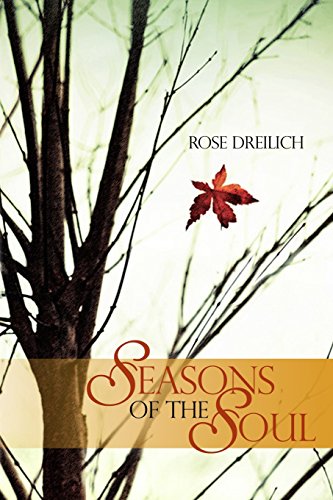 Seasons of the Soul