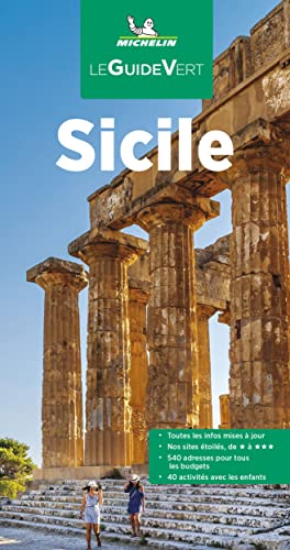 Sicile