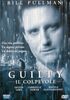 The Guilty [IT Import]