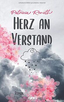 Herz an Verstand